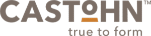 brand-castohn