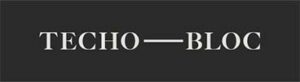 brand-technobloc