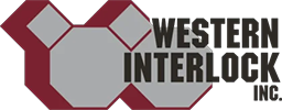 brand-western-interlock